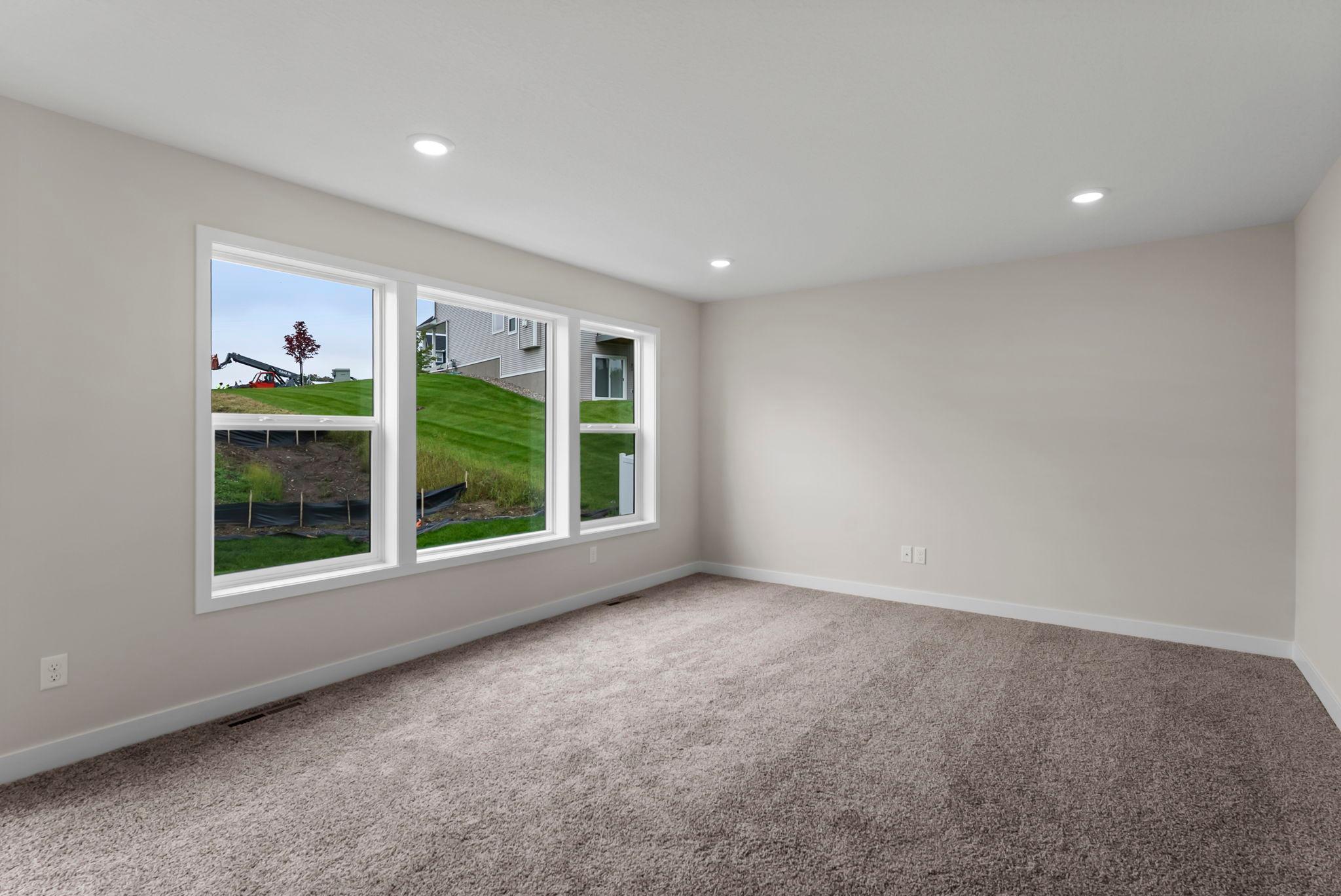 View of Residential at 7451 Agate Trail, Inver Grove Heights MN 55077, Inver Grove Heights (10 of 57) - Mike Wilen | Minnesota Team Real Estate