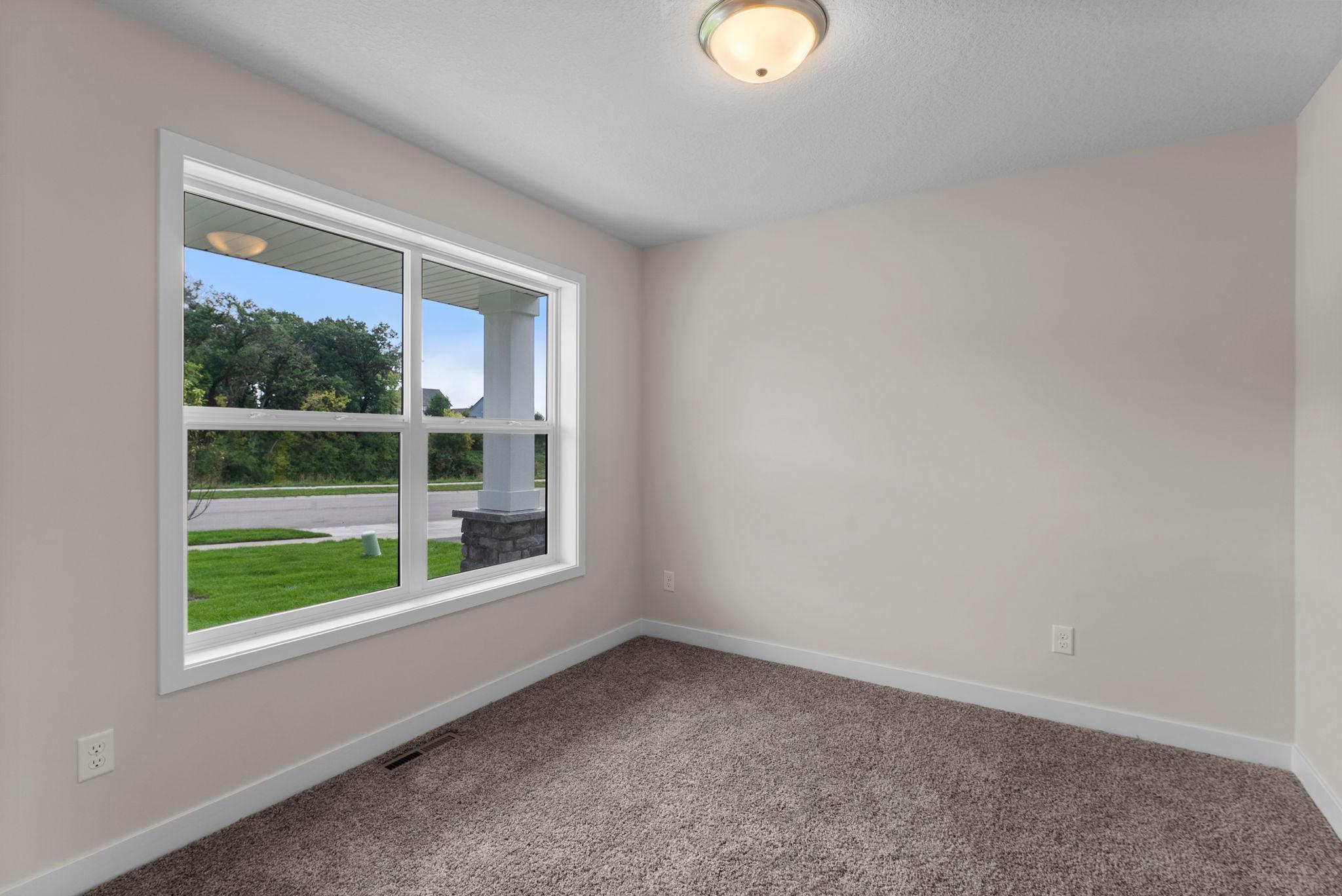 View of Residential at 7451 Agate Trail, Inver Grove Heights MN 55077, Inver Grove Heights (7 of 57) - Mike Wilen | Minnesota Team Real Estate