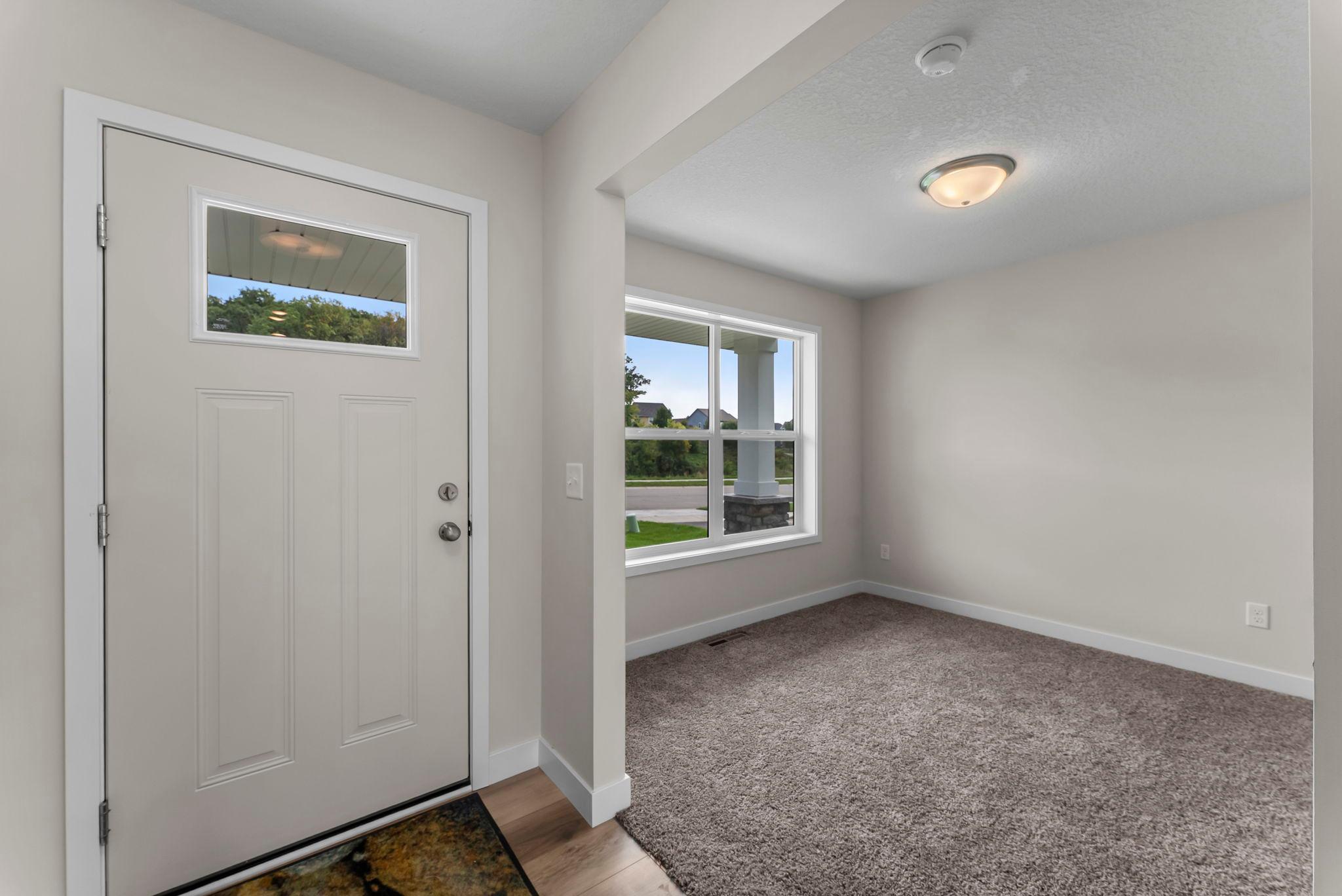 View of Residential at 7451 Agate Trail, Inver Grove Heights MN 55077, Inver Grove Heights (6 of 57) - Mike Wilen | Minnesota Team Real Estate