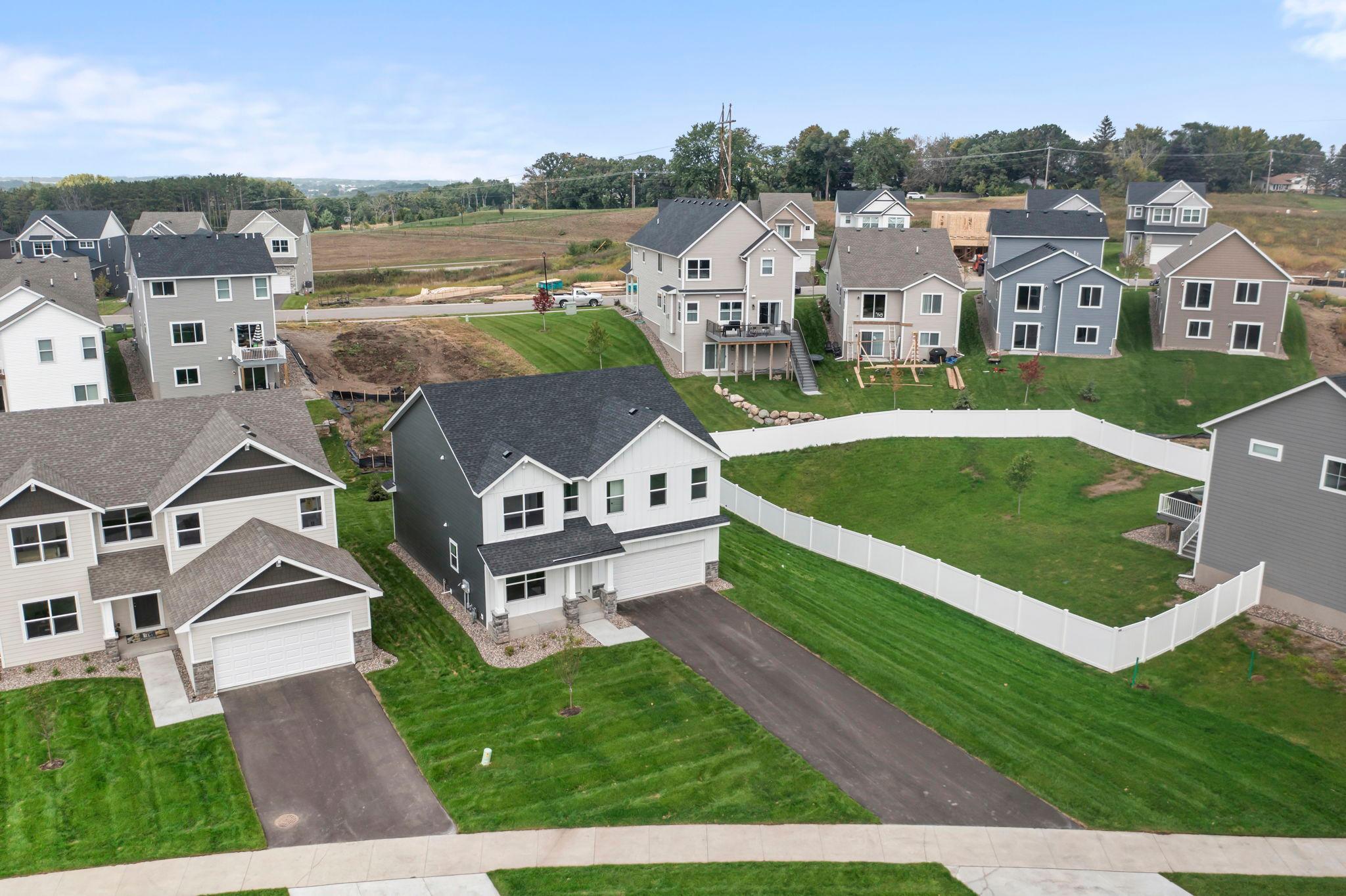 View of Residential at 7451 Agate Trail, Inver Grove Heights MN 55077, Inver Grove Heights (5 of 57) - Mike Wilen | Minnesota Team Real Estate