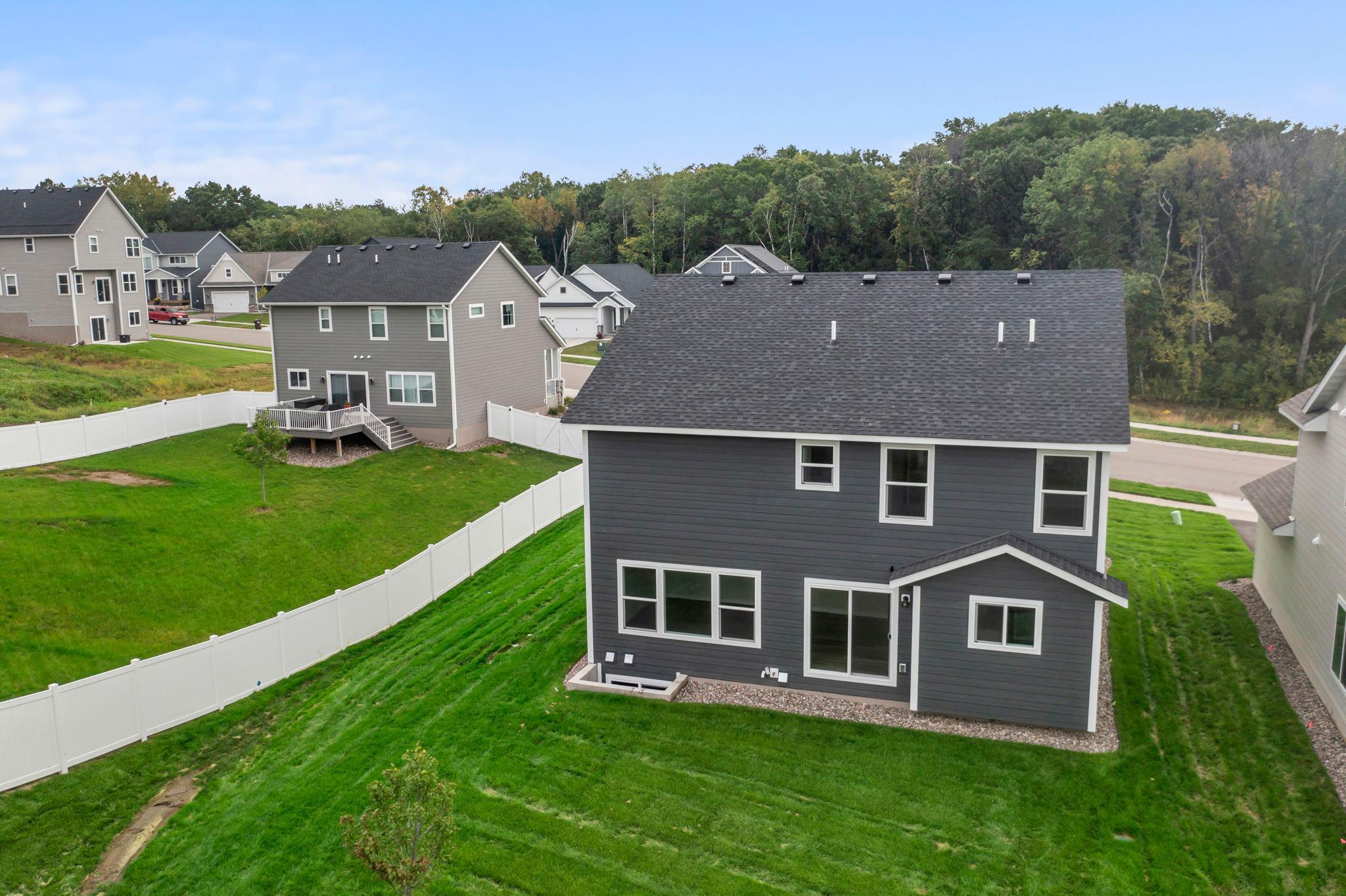 View of Residential at 7451 Agate Trail, Inver Grove Heights MN 55077, Inver Grove Heights (57 of 57) - Mike Wilen | Minnesota Team Real Estate