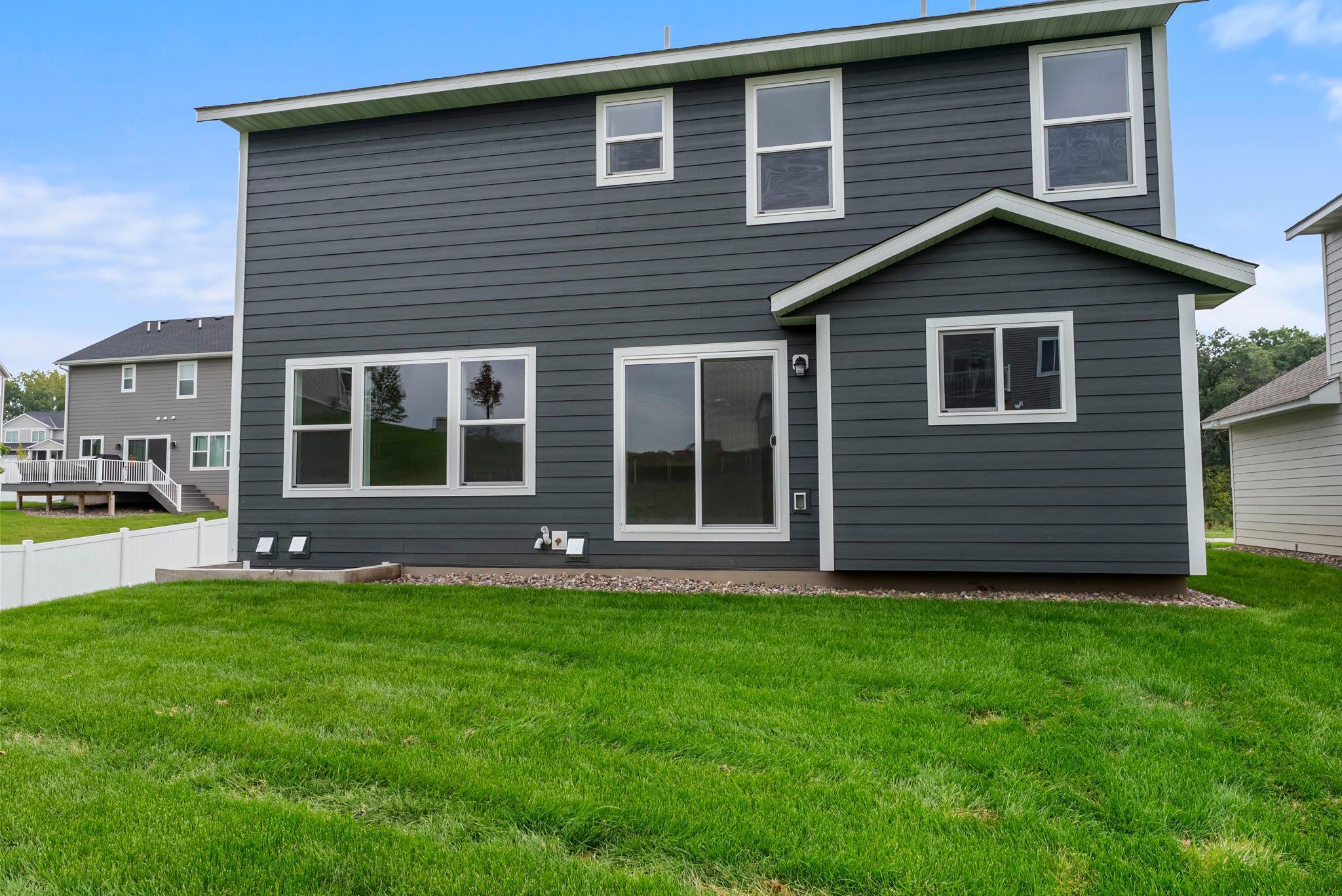View of Residential at 7451 Agate Trail, Inver Grove Heights MN 55077, Inver Grove Heights (56 of 57) - Mike Wilen | Minnesota Team Real Estate