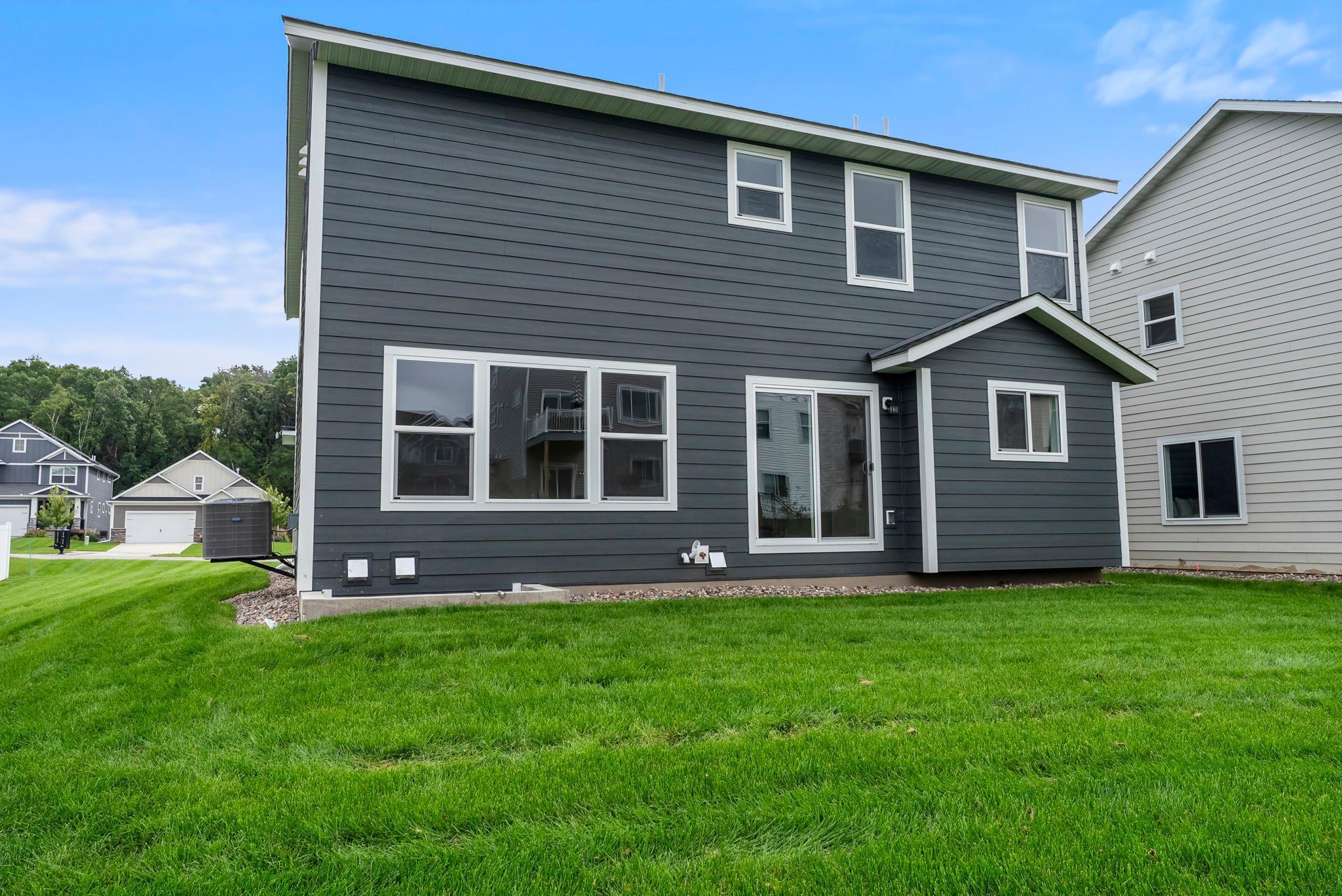 View of Residential at 7451 Agate Trail, Inver Grove Heights MN 55077, Inver Grove Heights (55 of 57) - Mike Wilen | Minnesota Team Real Estate