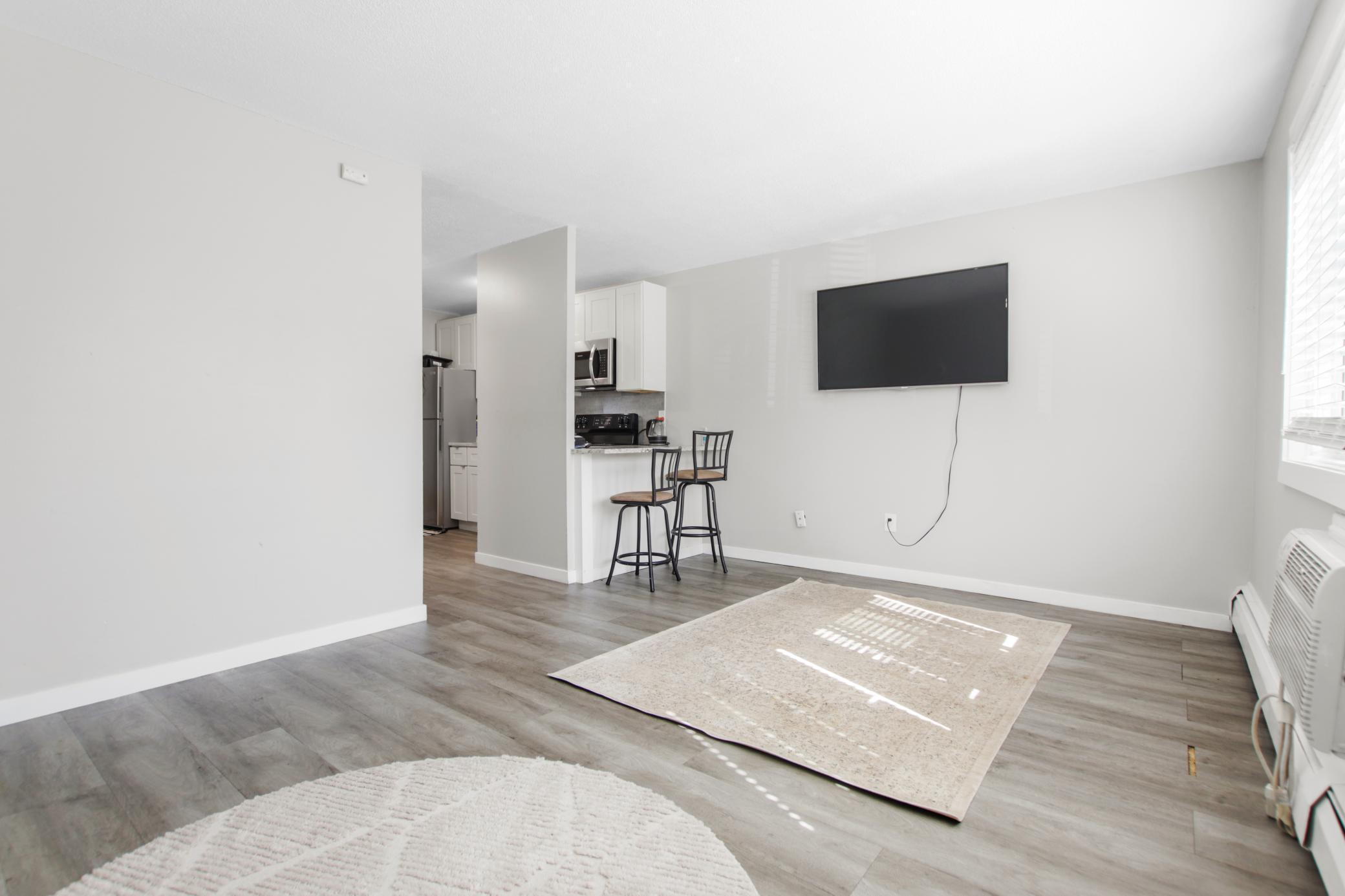 View of Residential at 2616 Harriet Avenue #117, Minneapolis MN 55408, Minneapolis - Mike Wilen | Minnesota Team Real Estate
