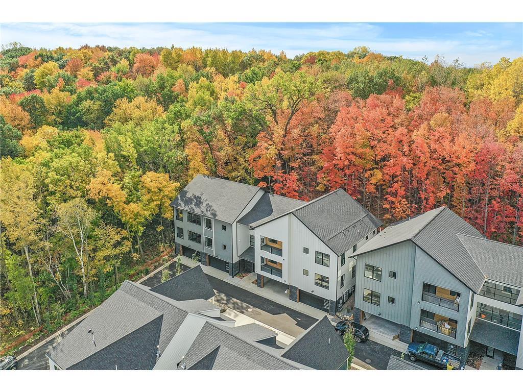 View of Residential at 5754 Shady Oak Road #4, Hopkins MN 55343, Hopkins - Mike Wilen | Minnesota Team Real Estate