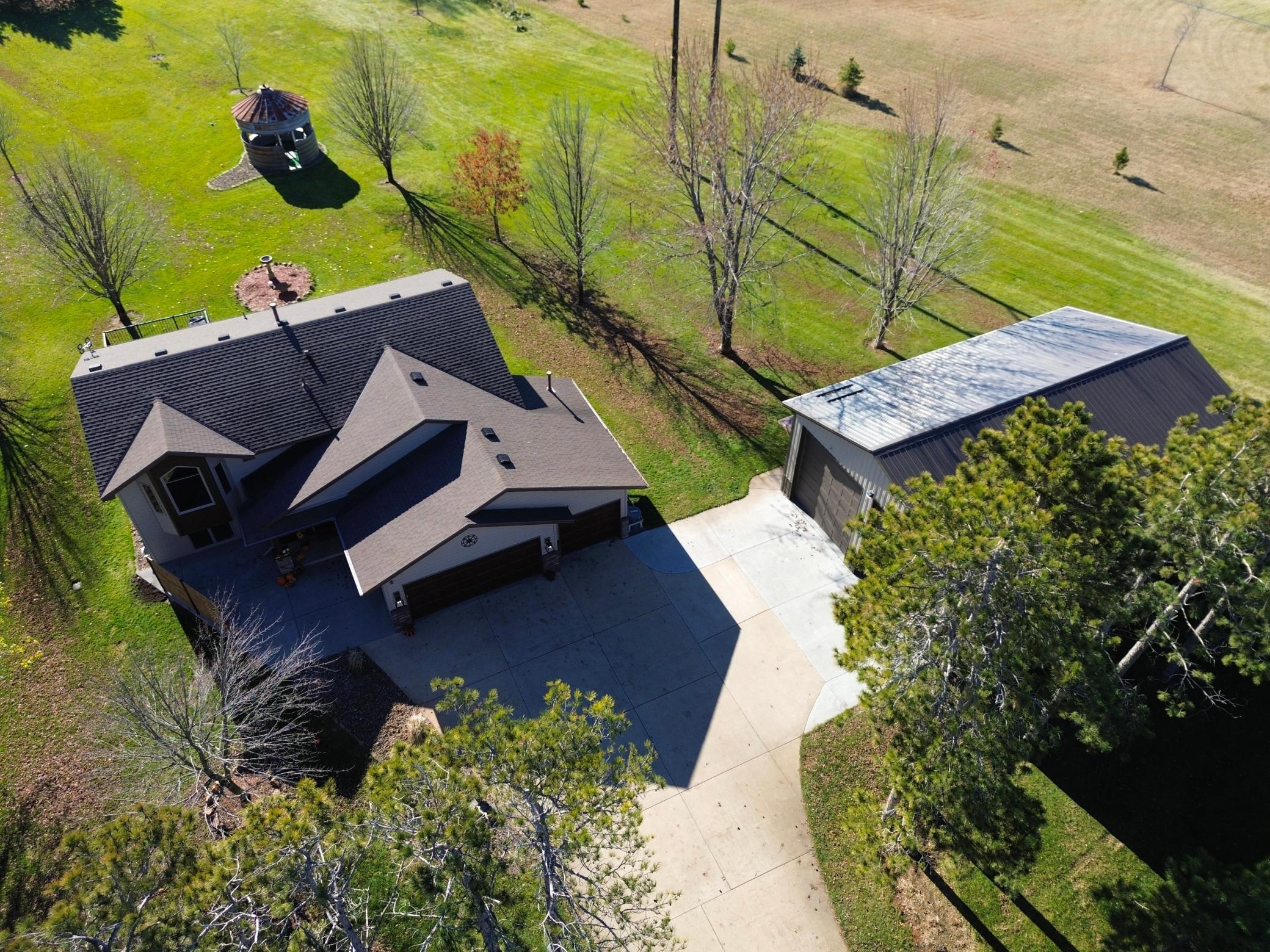 View of Residential at 2053 45th Street, Saint Cloud MN 56304, Saint Cloud - Mike Wilen | Minnesota Team Real Estate