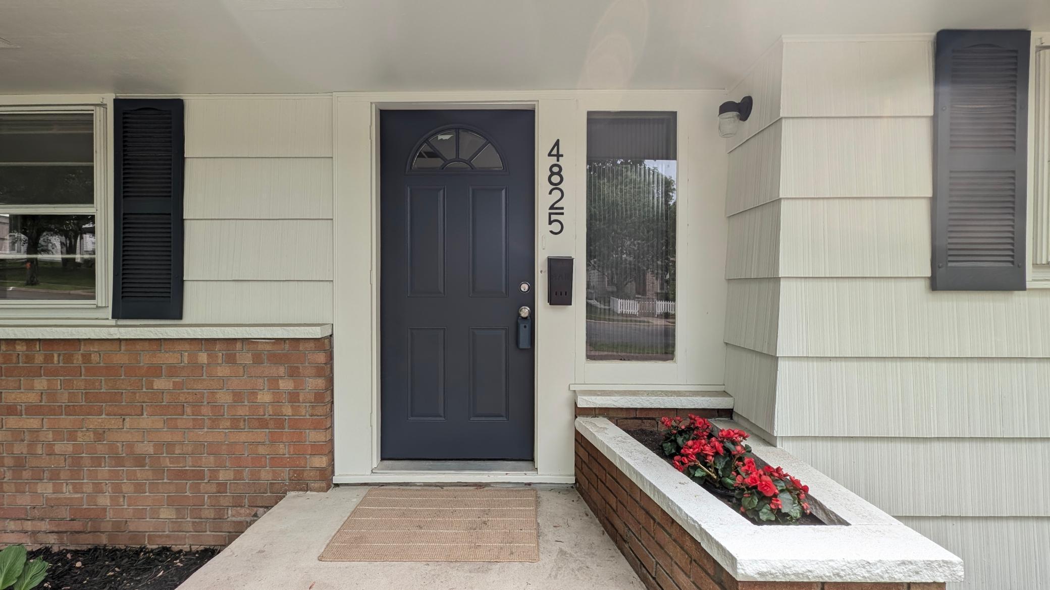 View of Residential at 4825 Drew Avenue, Minneapolis MN 55410, Minneapolis - Mike Wilen | Minnesota Team Real Estate