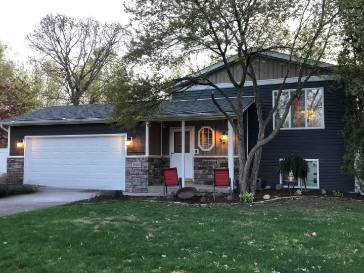View of Residential at 26252 10th Street, Zimmerman MN 55398, Zimmerman - Mike Wilen | Minnesota Team Real Estate