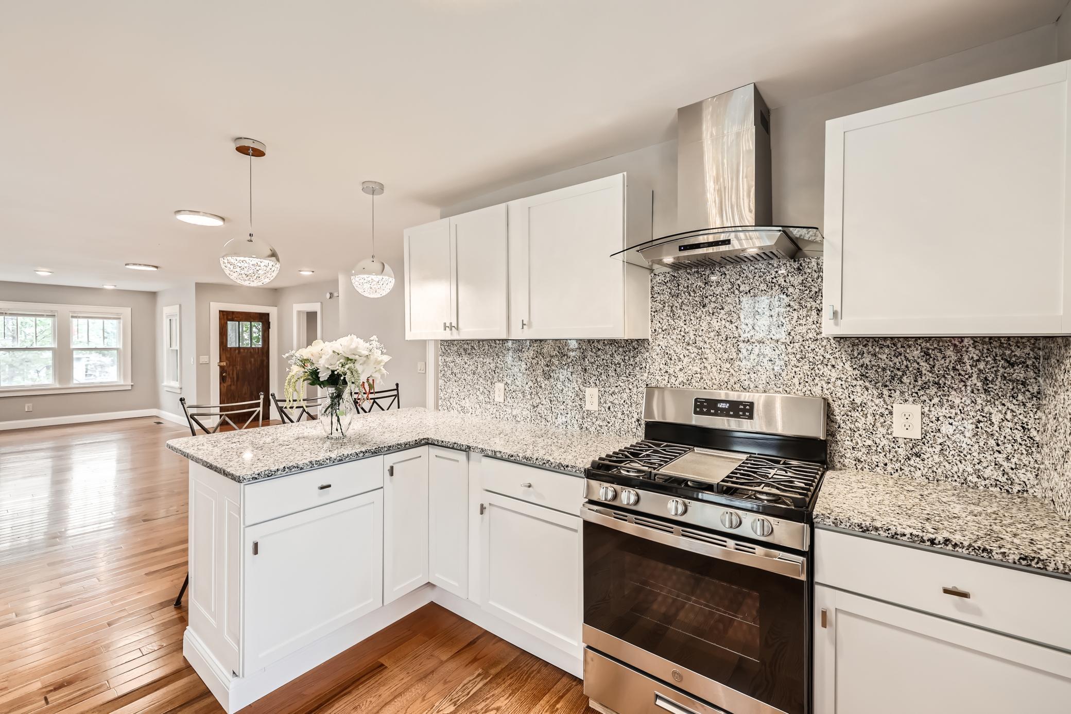 View of Residential at 4245 11th Avenue, Minneapolis MN 55407, Minneapolis - Mike Wilen | Minnesota Team Real Estate