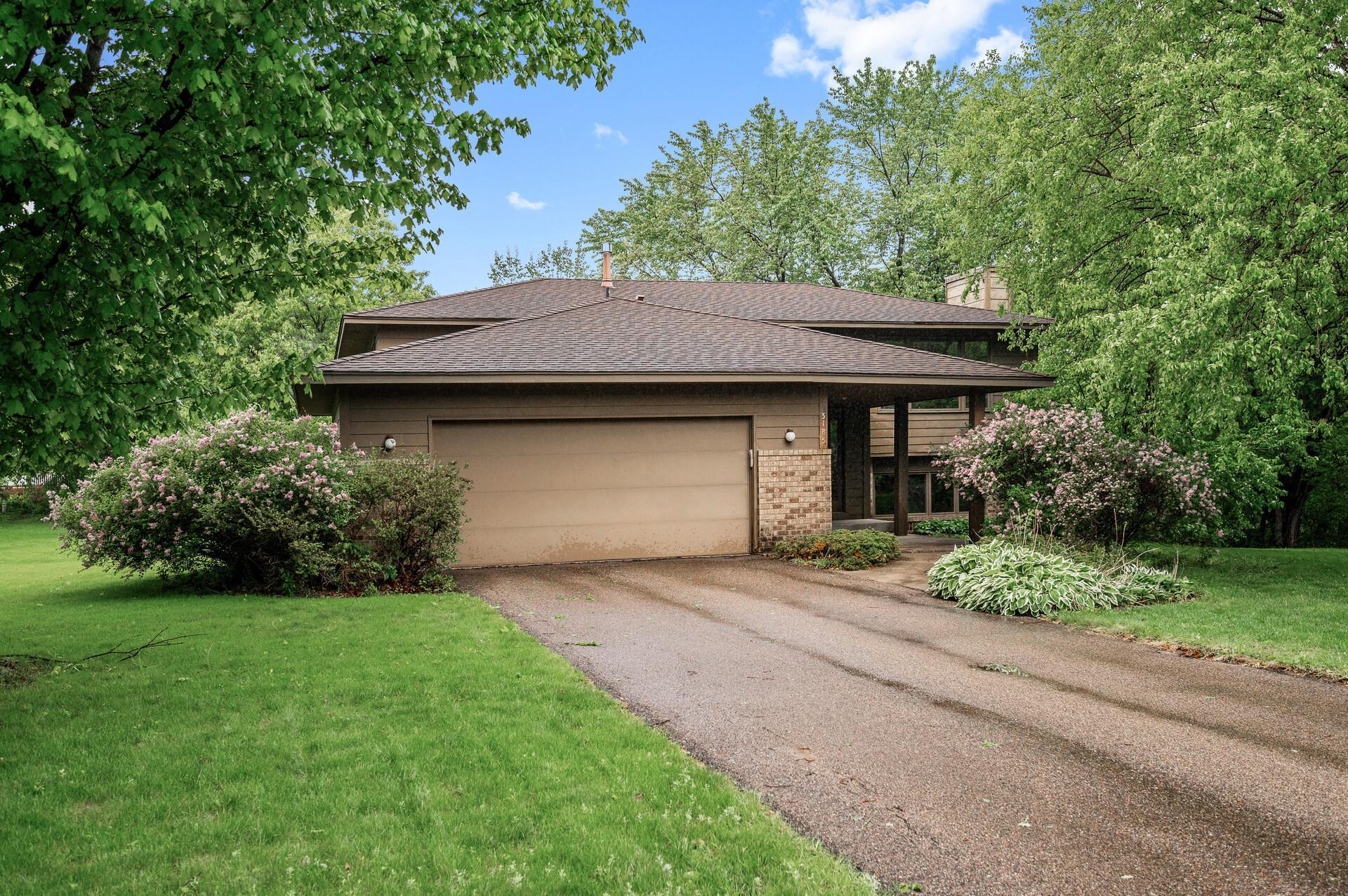 View of Residential at 3185 Kimberly Lane, Plymouth MN 55447, Plymouth - Mike Wilen | Minnesota Team Real Estate