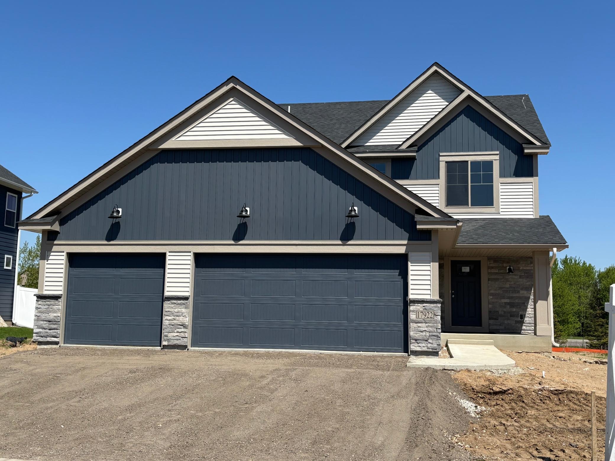View of Residential at 17922 Hawksbill Drive, Lakeville MN 55044, Lakeville - Mike Wilen | Minnesota Team Real Estate