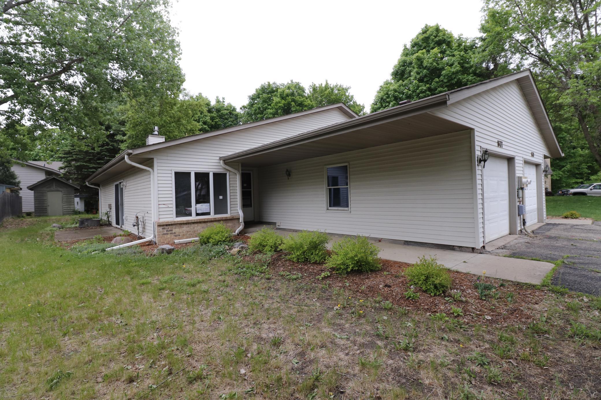 View of Residential at 16477 Five Hawks Avenue, Prior Lake MN 55372, Prior Lake - Mike Wilen | Minnesota Team Real Estate