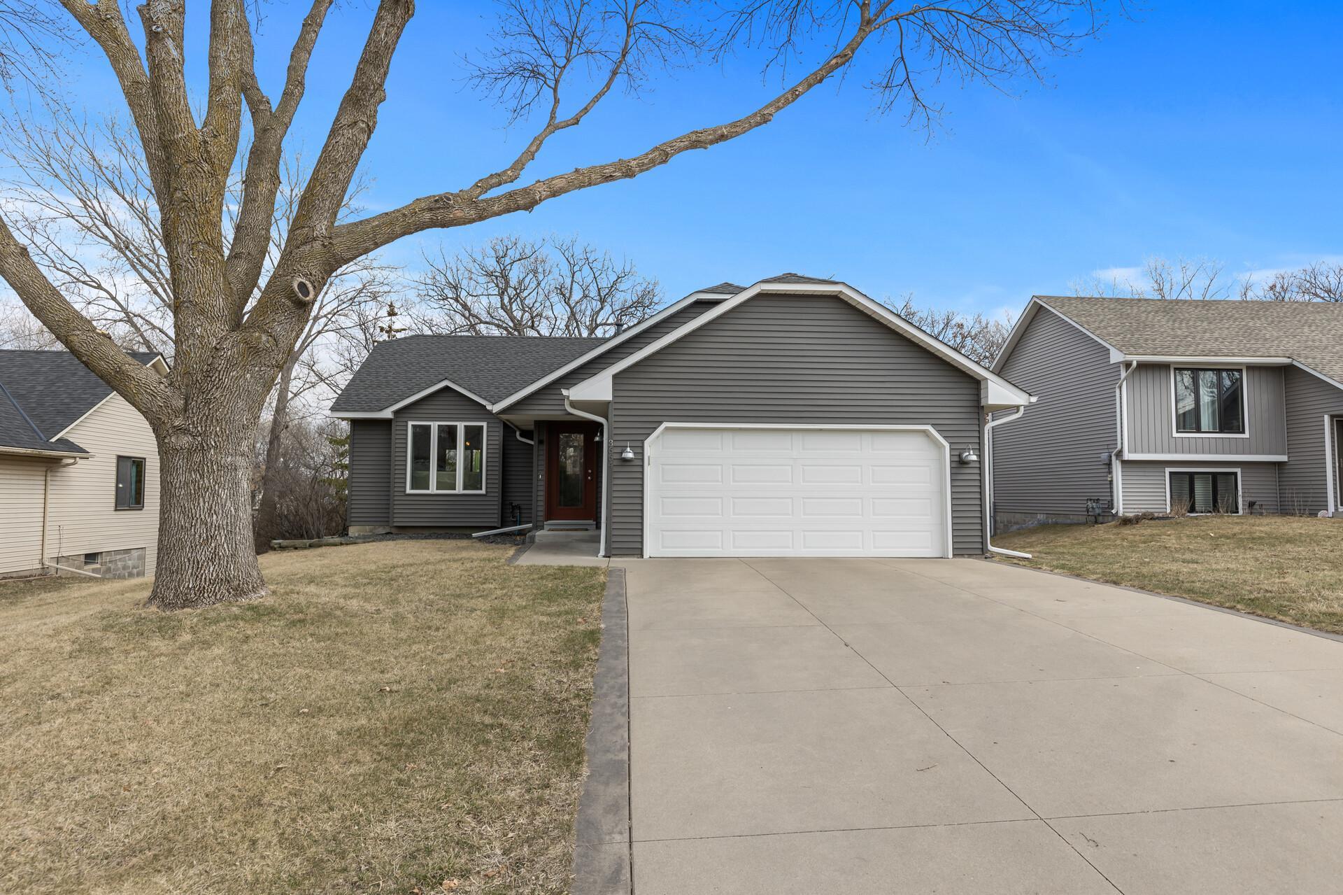 View of Residential at 3664 Canary Way, Eagan MN 55123, Eagan - Mike Wilen | Minnesota Team Real Estate