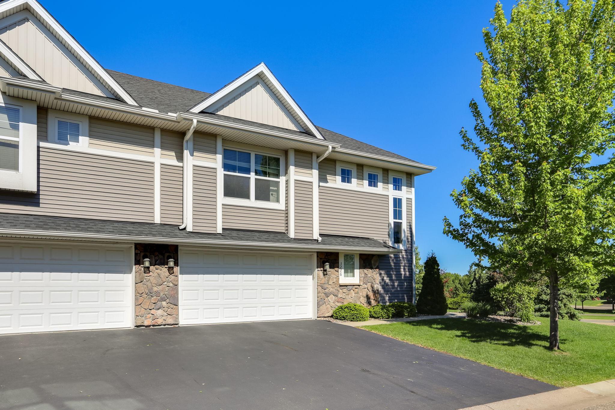 View of Residential at 3276 Lakewood Trail, Woodbury MN 55129, Woodbury - Mike Wilen | Minnesota Team Real Estate
