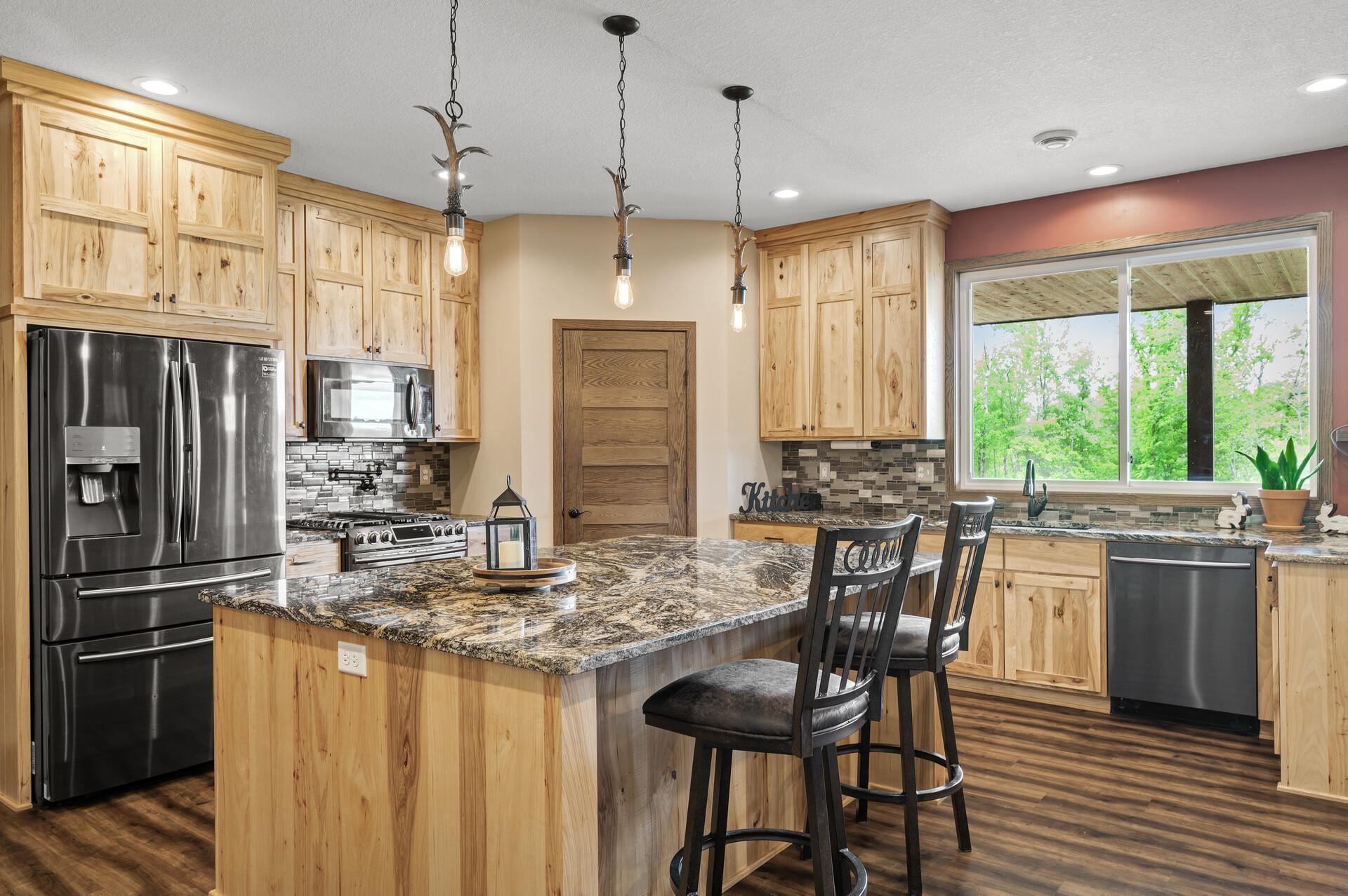 View of Residential at 7410 313th Avenue, North Branch MN 55056, North Branch - Mike Wilen | Minnesota Team Real Estate