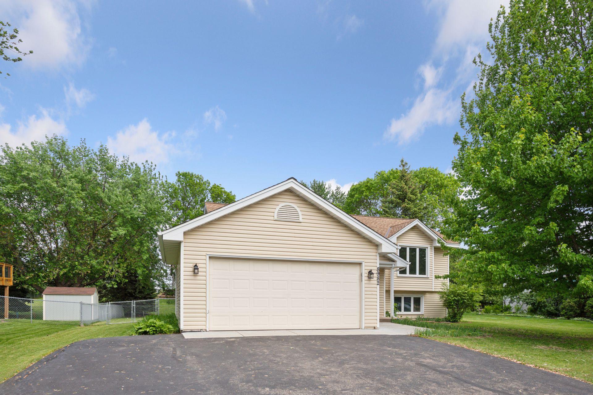 View of Residential at 8982 Goldenrod Lane, Maple Grove MN 55369, Maple Grove - Mike Wilen | Minnesota Team Real Estate