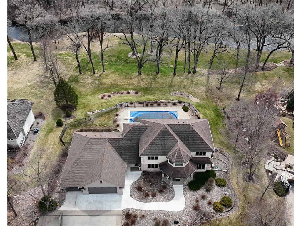 View of Residential at 1475 River Shore Drive, Hastings MN 55033, Hastings - Mike Wilen | Minnesota Team Real Estate