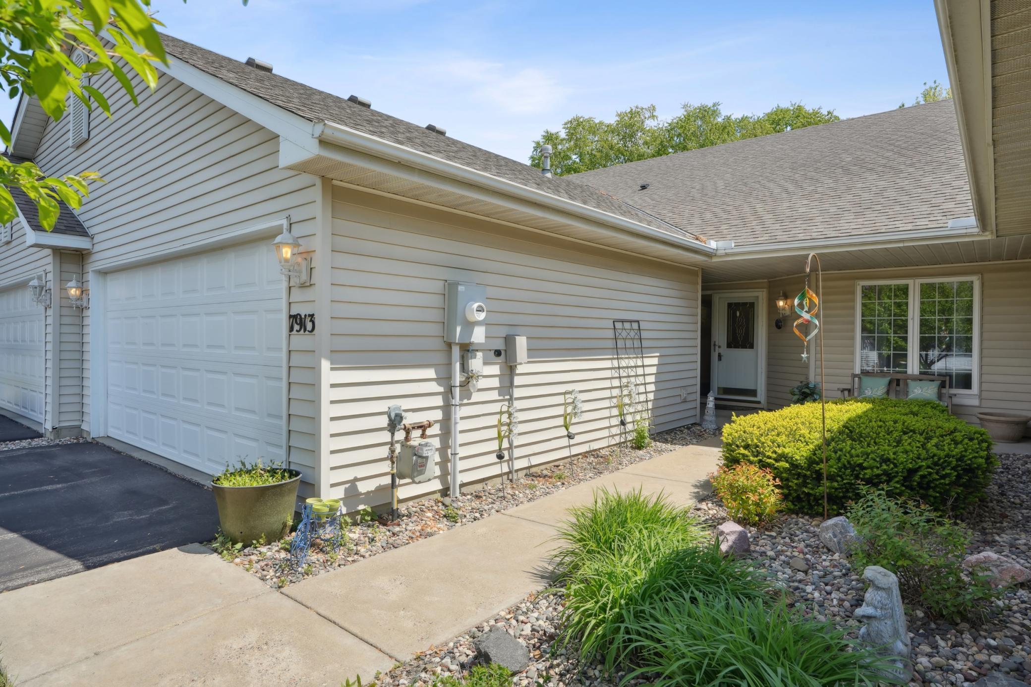 View of Residential at 7913 Barrymore Lane, Woodbury MN 55125, Woodbury - Mike Wilen | Minnesota Team Real Estate