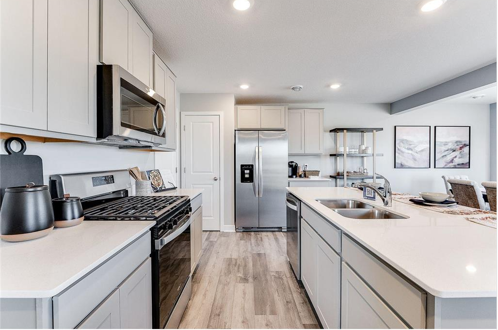 View of Residential at 19270 136th Avenue, Rogers MN 55374, Rogers - Mike Wilen | Minnesota Team Real Estate
