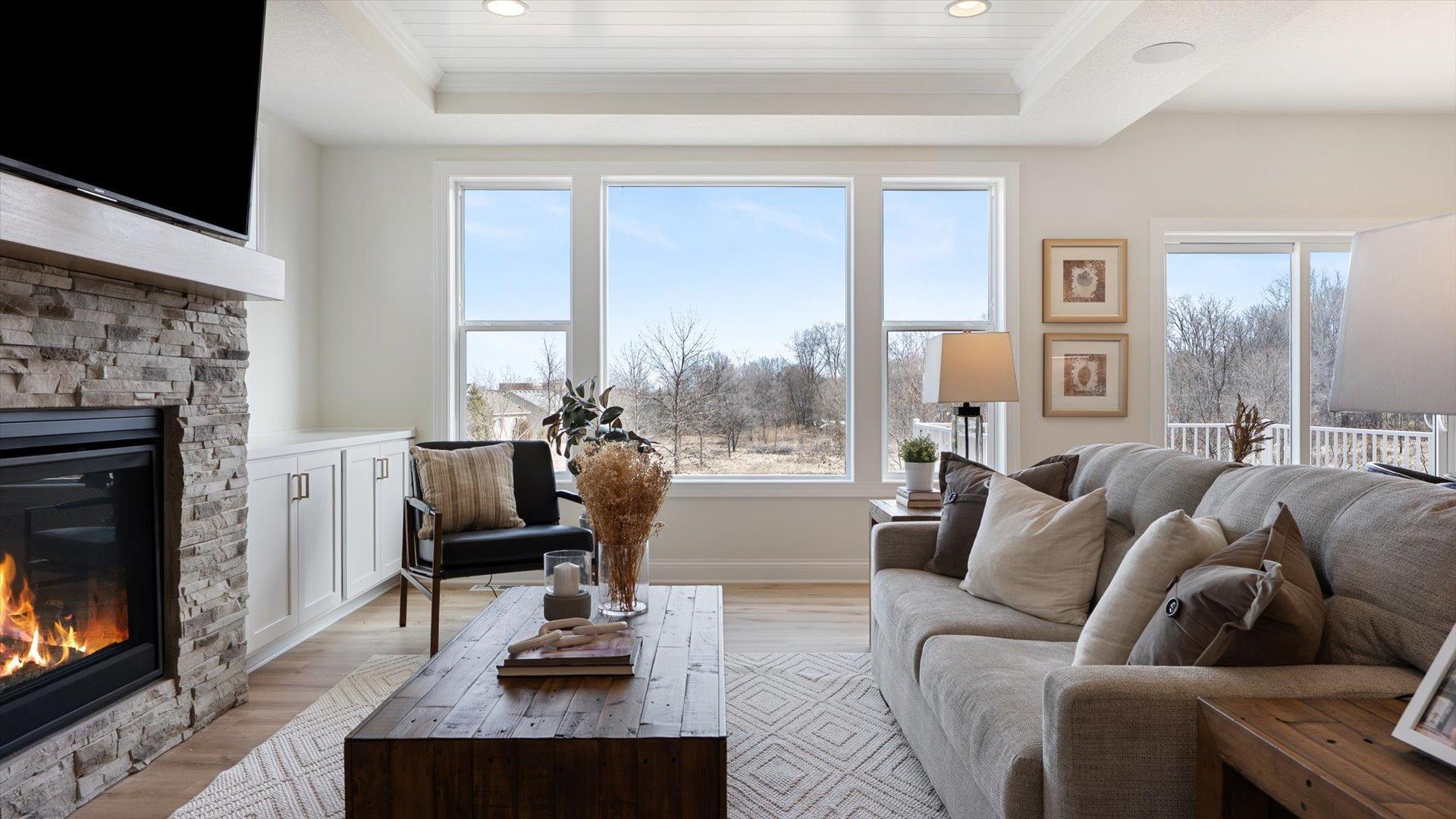 View of Residential at 1969 Lusitano Street, Shakopee MN 55379, Shakopee (15 of 70) - Mike Wilen | Minnesota Team Real Estate
