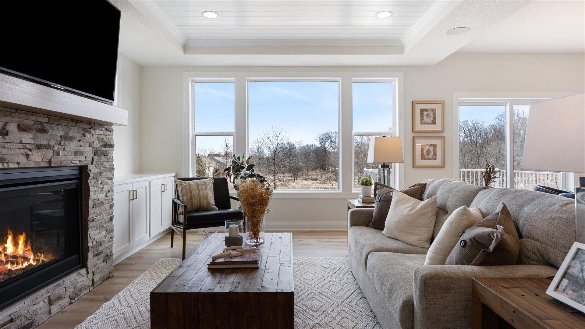 View of Residential at 1969 Lusitano Street, Shakopee MN 55379, Shakopee (16 of 70) - Mike Wilen | Minnesota Team Real Estate