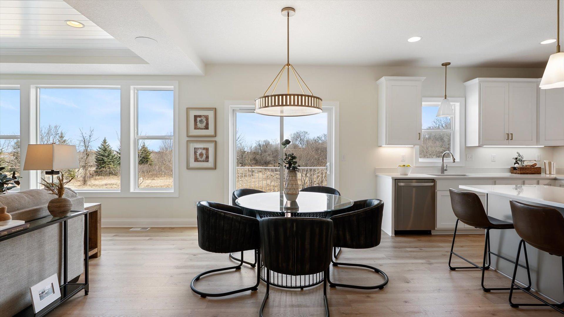 View of Residential at 1969 Lusitano Street, Shakopee MN 55379, Shakopee (19 of 70) - Mike Wilen | Minnesota Team Real Estate