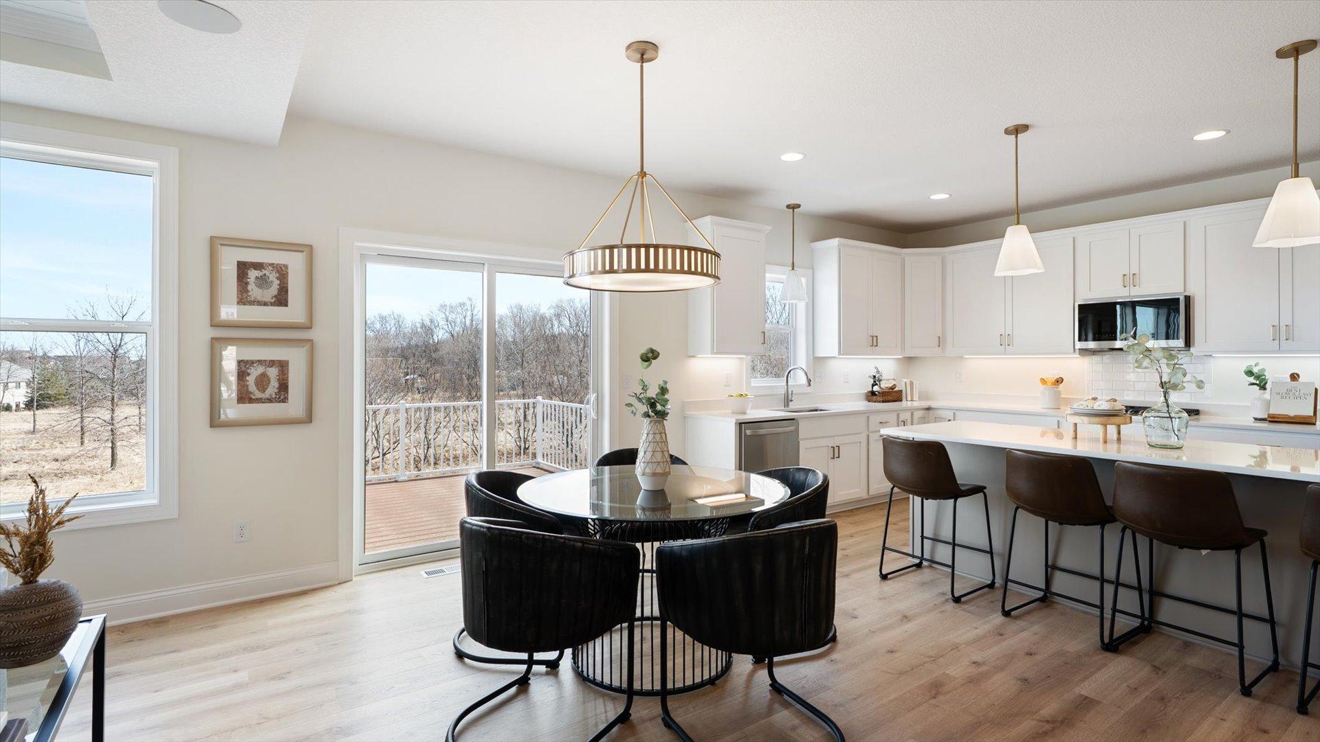View of Residential at 1969 Lusitano Street, Shakopee MN 55379, Shakopee (20 of 70) - Mike Wilen | Minnesota Team Real Estate