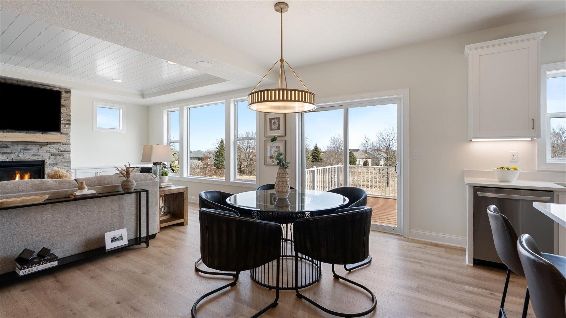 View of Residential at 1969 Lusitano Street, Shakopee MN 55379, Shakopee (24 of 70) - Mike Wilen | Minnesota Team Real Estate