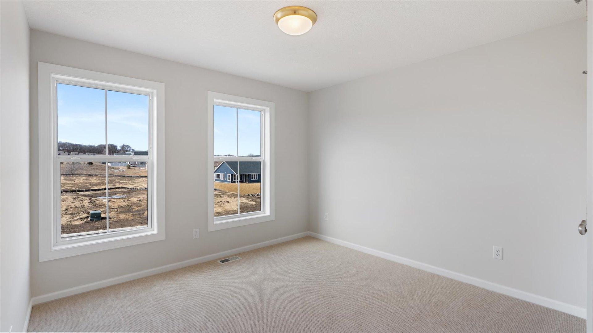 View of Residential at 1969 Lusitano Street, Shakopee MN 55379, Shakopee (39 of 70) - Mike Wilen | Minnesota Team Real Estate