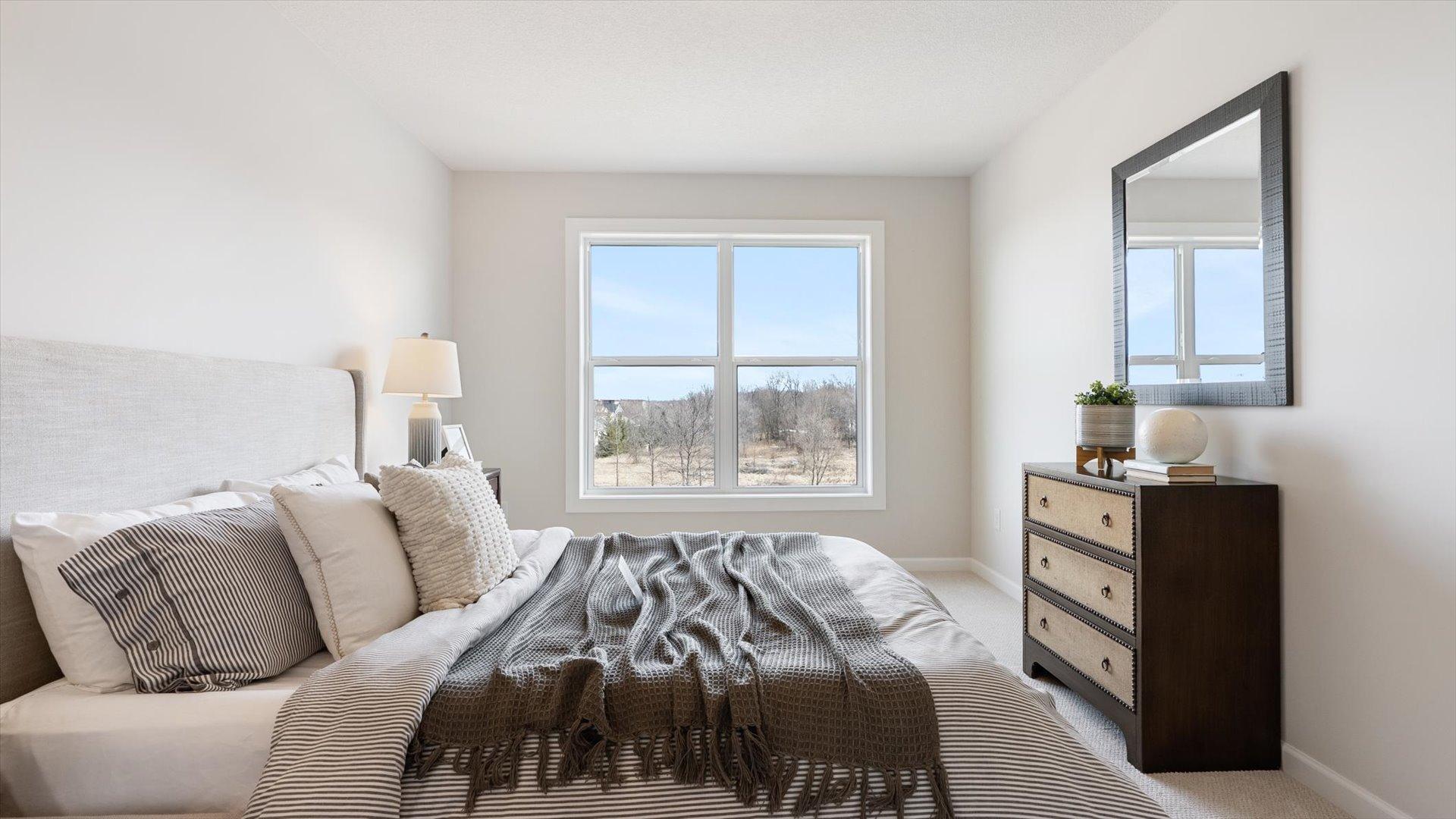 View of Residential at 1969 Lusitano Street, Shakopee MN 55379, Shakopee (51 of 70) - Mike Wilen | Minnesota Team Real Estate