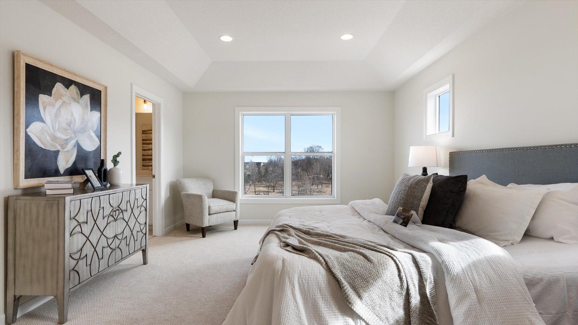 View of Residential at 1969 Lusitano Street, Shakopee MN 55379, Shakopee (55 of 70) - Mike Wilen | Minnesota Team Real Estate