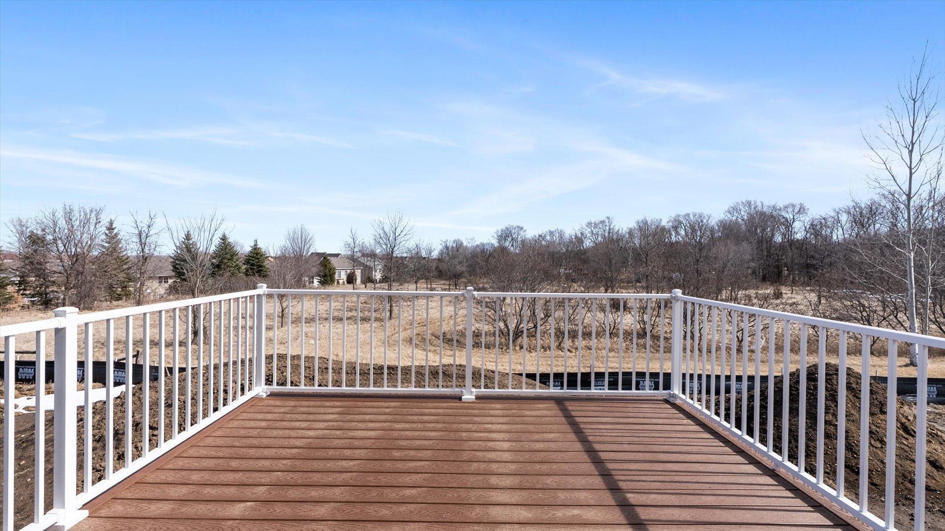 View of Residential at 1969 Lusitano Street, Shakopee MN 55379, Shakopee (66 of 70) - Mike Wilen | Minnesota Team Real Estate