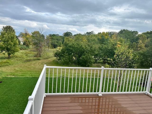View of Residential at 1969 Lusitano Street, Shakopee MN 55379, Shakopee (69 of 70) - Mike Wilen | Minnesota Team Real Estate