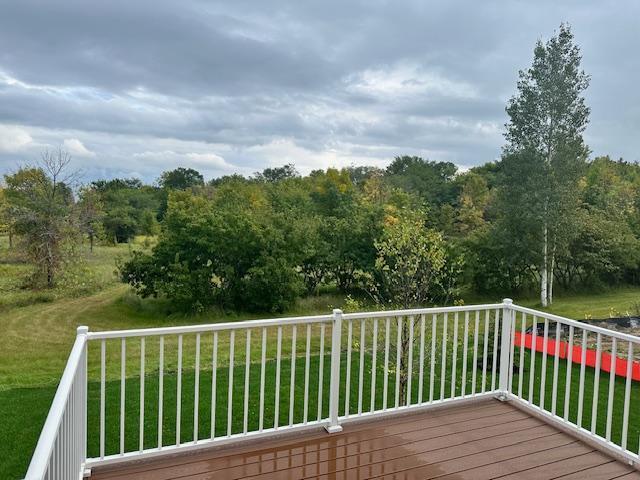 View of Residential at 1969 Lusitano Street, Shakopee MN 55379, Shakopee (68 of 70) - Mike Wilen | Minnesota Team Real Estate