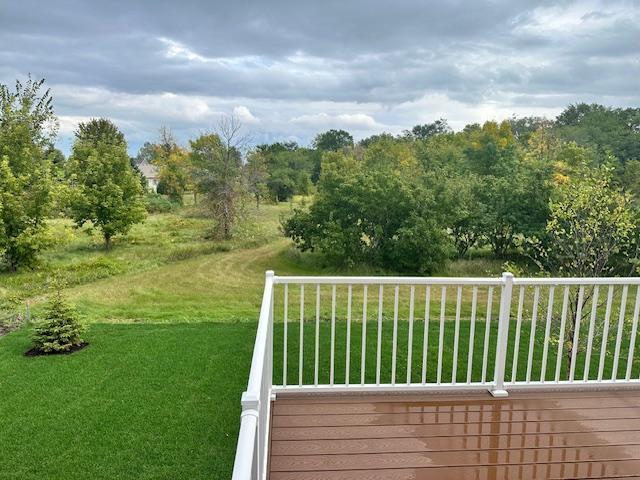 View of Residential at 1969 Lusitano Street, Shakopee MN 55379, Shakopee (7 of 70) - Mike Wilen | Minnesota Team Real Estate