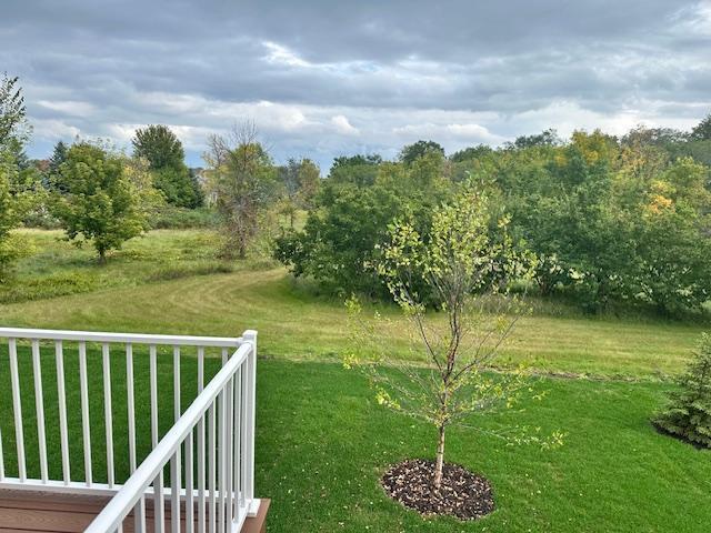 View of Residential at 1969 Lusitano Street, Shakopee MN 55379, Shakopee (70 of 70) - Mike Wilen | Minnesota Team Real Estate