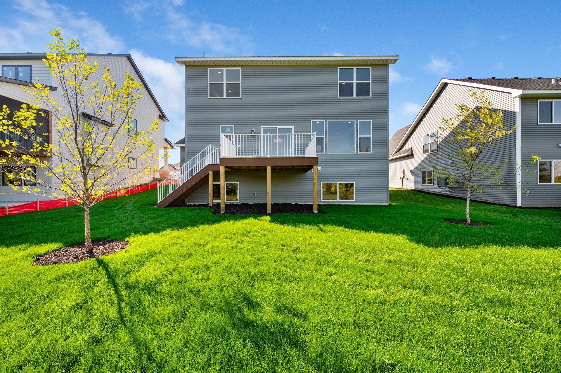 View of Residential at 1969 Lusitano Street, Shakopee MN 55379, Shakopee (4 of 70) - Mike Wilen | Minnesota Team Real Estate