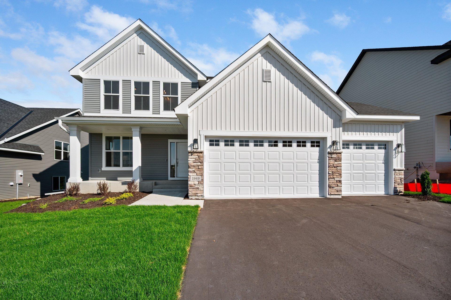 View of Residential at 1969 Lusitano Street, Shakopee MN 55379, Shakopee (2 of 70) - Mike Wilen | Minnesota Team Real Estate