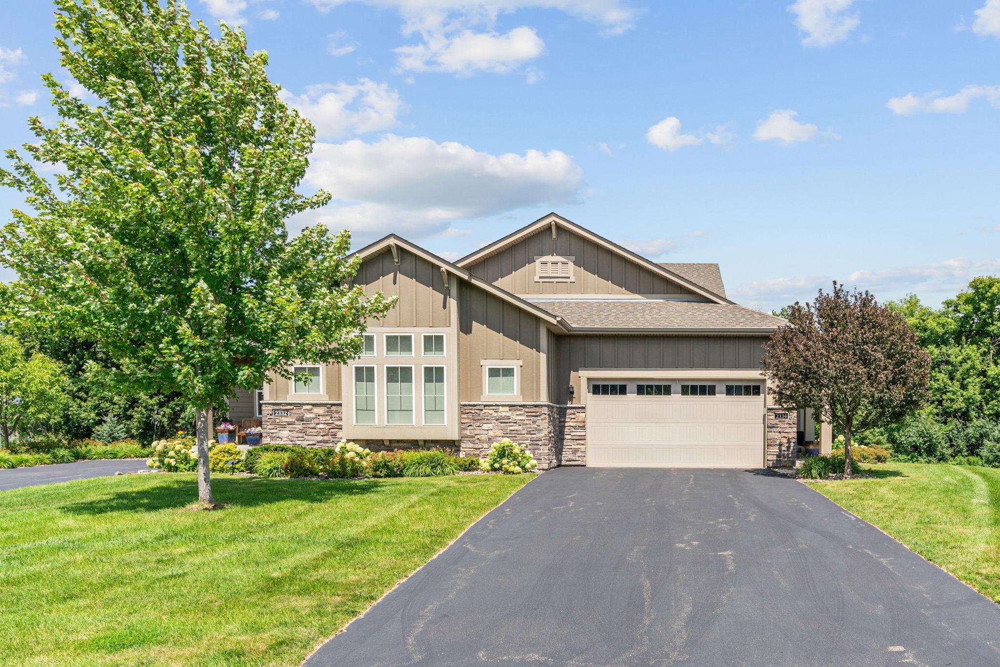 View of Residential at 2334 Lemay Shores Drive, Mendota Heights MN 55120, Mendota Heights - Mike Wilen | Minnesota Team Real Estate