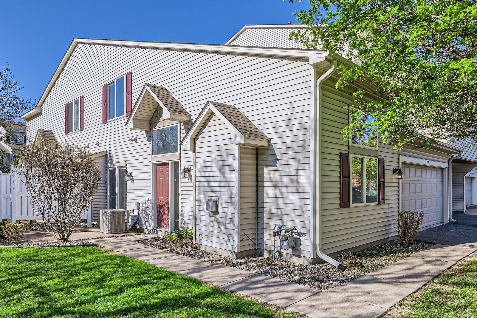 View of Residential at 9172 Comstock Lane, Maple Grove MN 55311, Maple Grove - Mike Wilen | Minnesota Team Real Estate