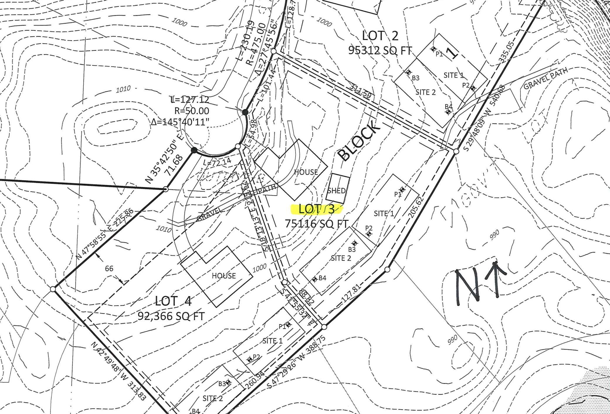 View of Land at 3XX Stonebrooke Curve, Shakopee MN 55379, Shakopee - Mike Wilen | Minnesota Team Real Estate