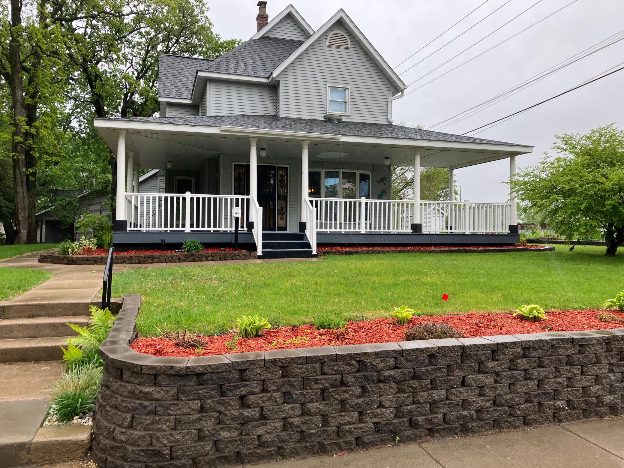 View of Residential at 903 2nd Street, Princeton MN 55371, Princeton - Mike Wilen | Minnesota Team Real Estate