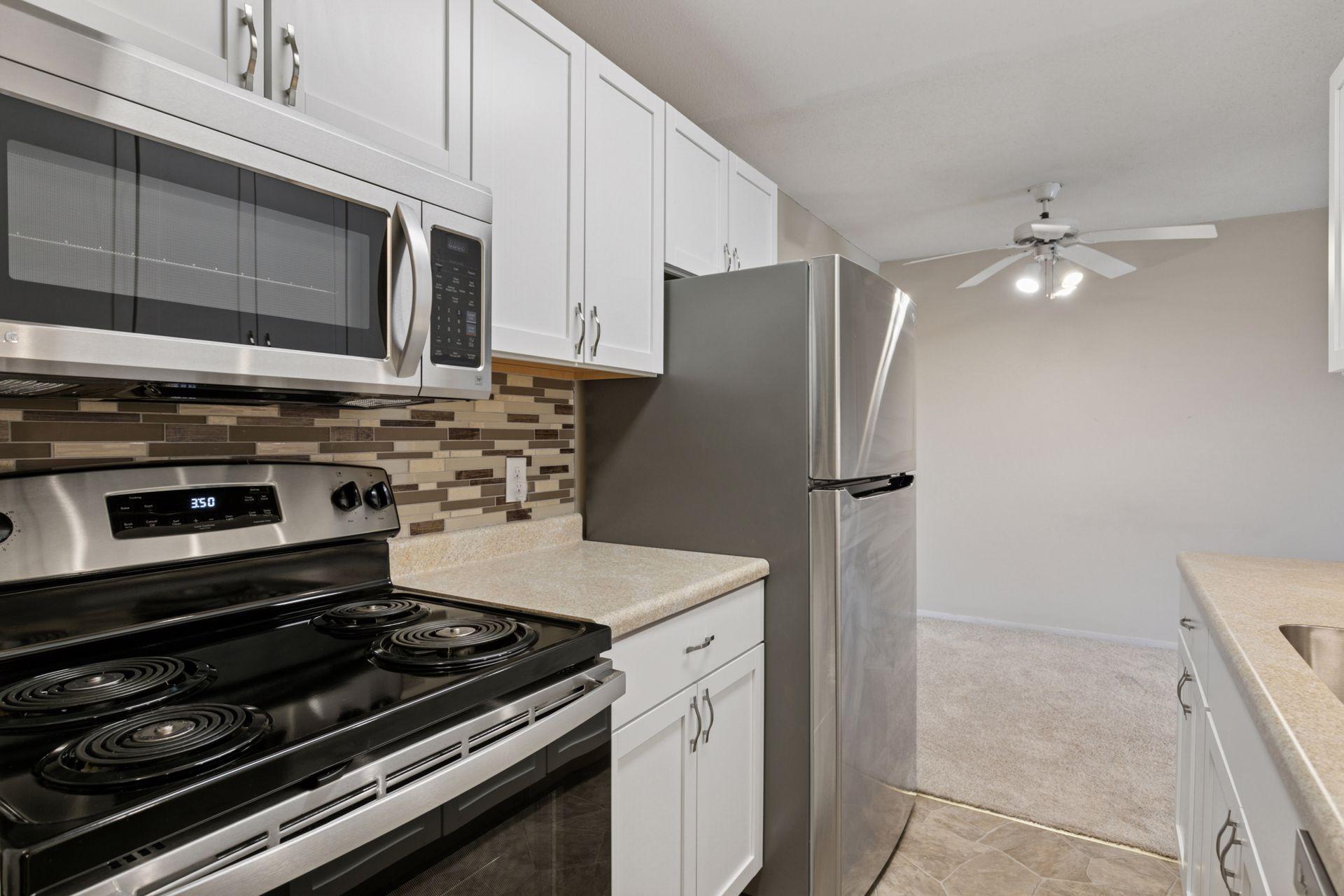 View of Residential at 12858 Nicollet Avenue #201, Burnsville MN 55337, Burnsville - Mike Wilen | Minnesota Team Real Estate