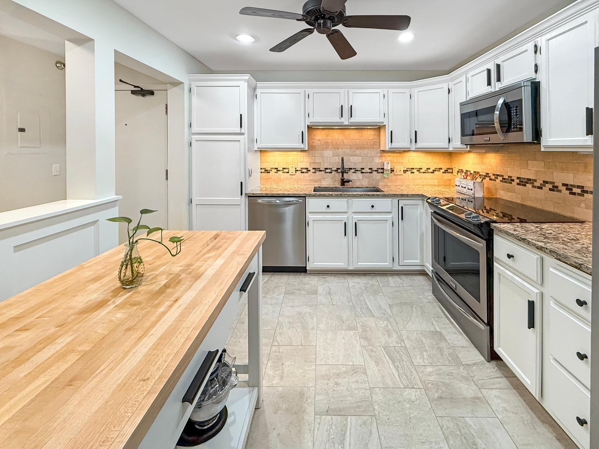View of Residential at 6085 Rowland Road #207, Minnetonka MN 55343, Minnetonka - Mike Wilen | Minnesota Team Real Estate