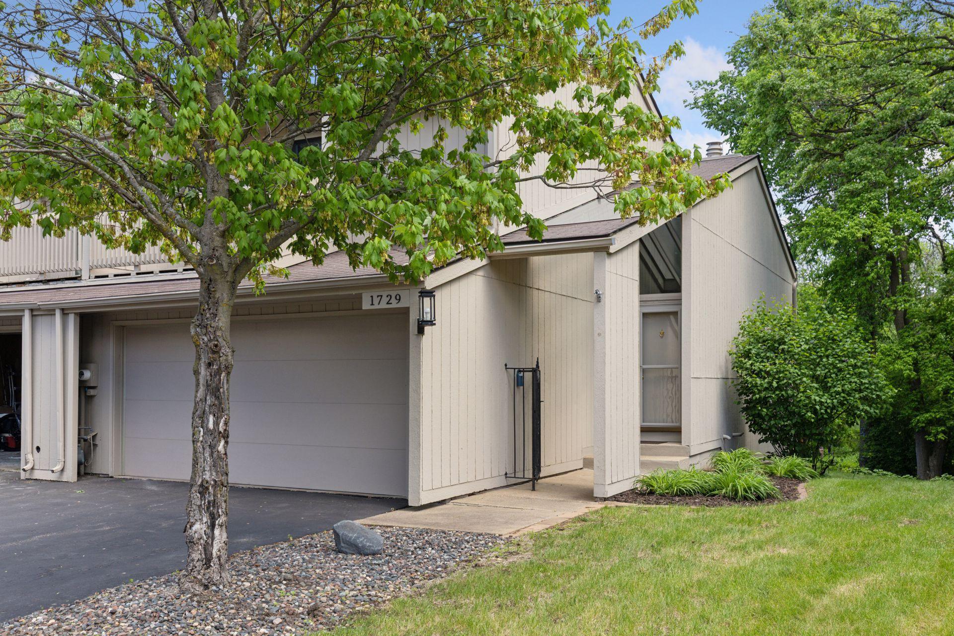 View of Residential at 1729 Archer Court, Plymouth MN 55447, Plymouth - Mike Wilen | Minnesota Team Real Estate