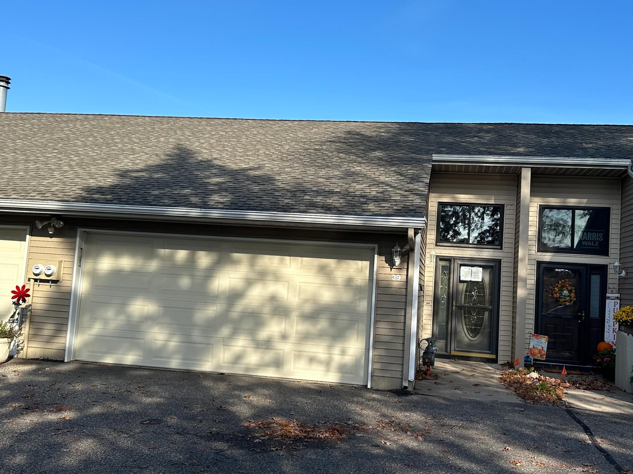 View of Residential at 39 Round Lake Trail, Little Canada MN 55117, Little Canada - Mike Wilen | Minnesota Team Real Estate