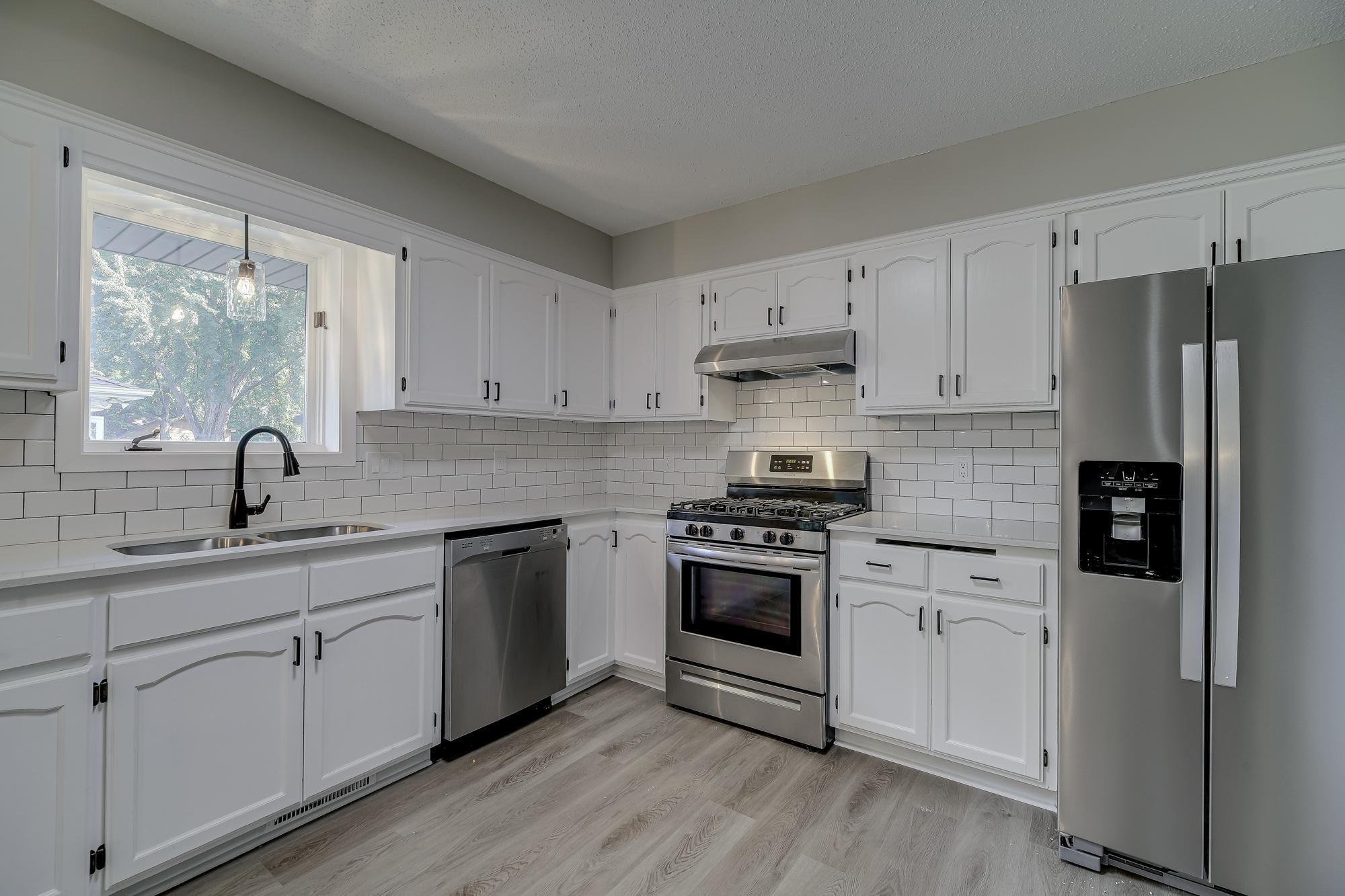 View of Residential at 4207 Fillmore Street, Columbia Heights MN 55421, Columbia Heights - Mike Wilen | Minnesota Team Real Estate