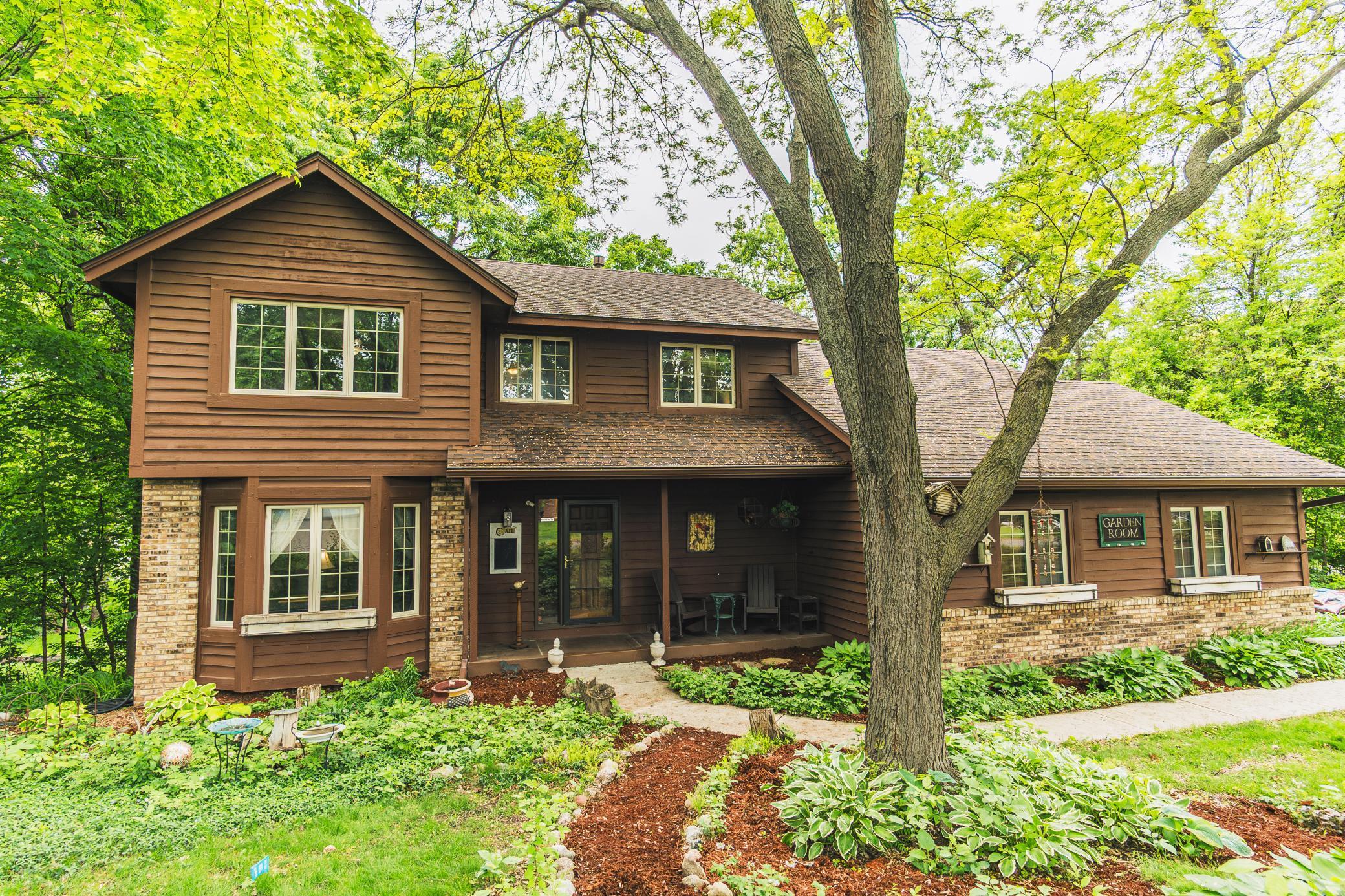 View of Residential at 7481 Mariner Drive, Maple Grove MN 55311, Maple Grove - Mike Wilen | Minnesota Team Real Estate