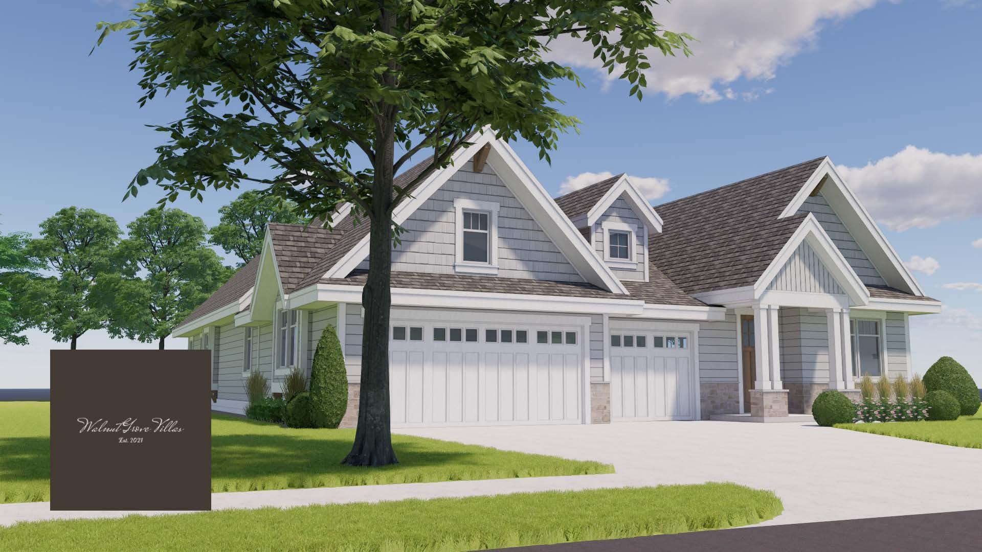View of Residential at 25305 Park Lane, Excelsior MN 55331, Excelsior - Mike Wilen | Minnesota Team Real Estate