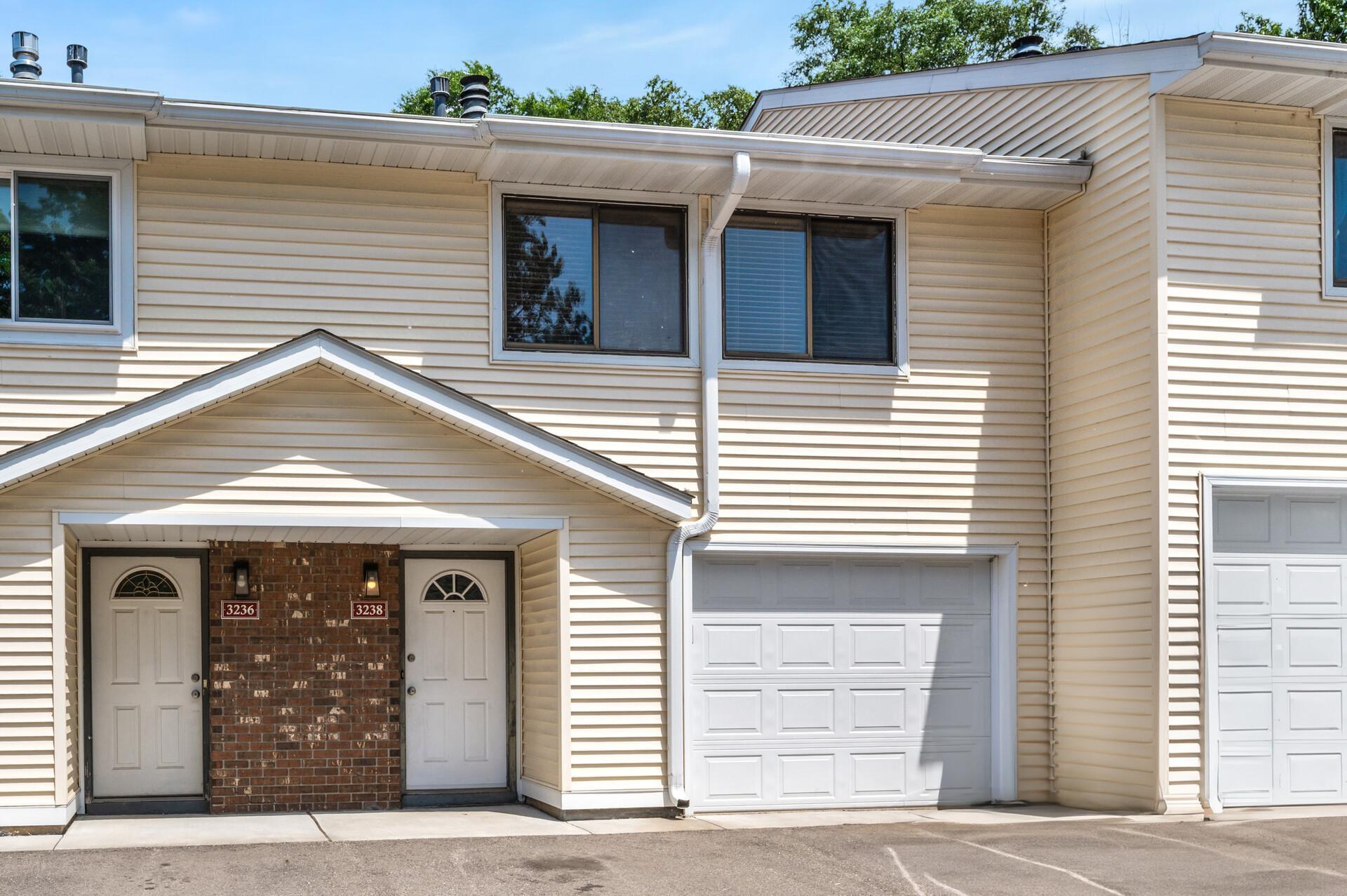 View of Residential at 3238 Valley Ridge Drive, Eagan MN 55121, Eagan - Mike Wilen | Minnesota Team Real Estate